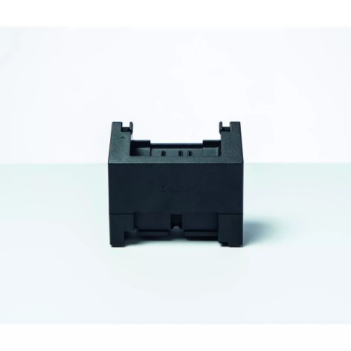 Brother BATTERY CHARGER (FOR PA-BT-006)