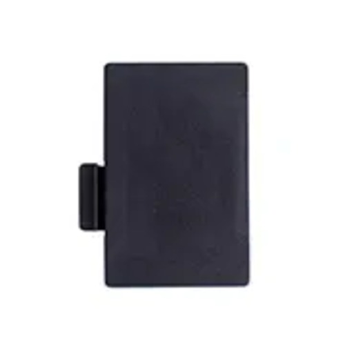 Brother RECHARGEABLE LI-ION BATTERY FOR RJ-2035B