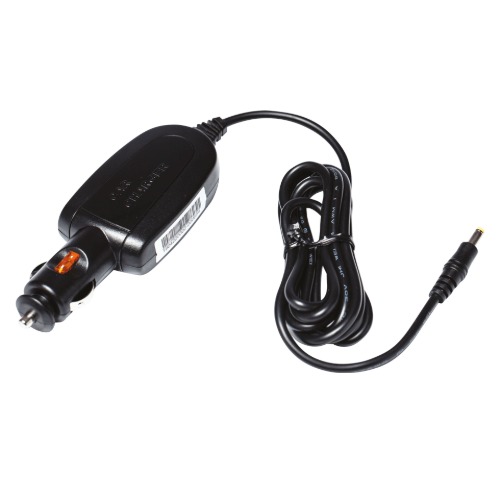 Brother CAR ADAPTER CIGAR RJ-2035B/RJ-3035B