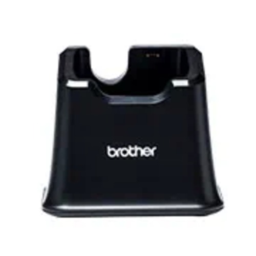 Brother 1 SLOT DOCKING CRADEL FOR RJ-2035B