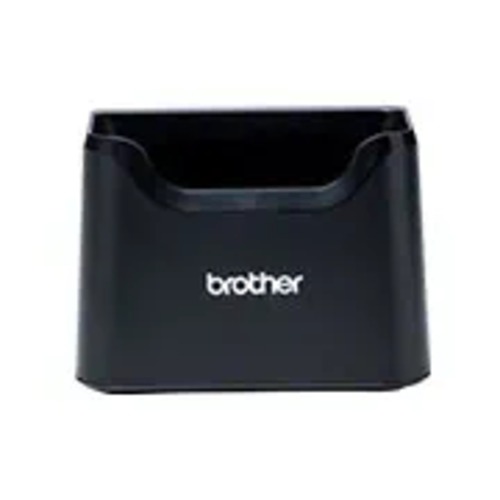 Brother 1 SLOT DOCKING CRADEL FOR RJ-3035B