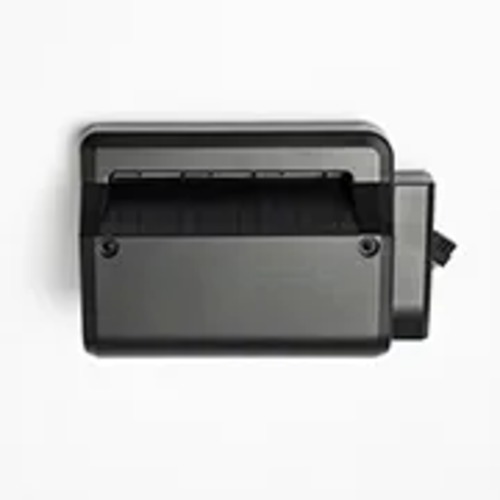 Brother LABEL CUTTER  FOR TJ-4420TN