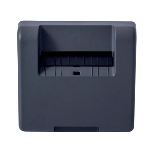 Brother *NEW* LABEL CUTTER FOR TD-2320D/TD-2350D