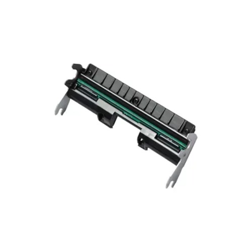 Brother PRINT HEAD REPLACEMENT FOR TD-4550DNWB (300DPI)