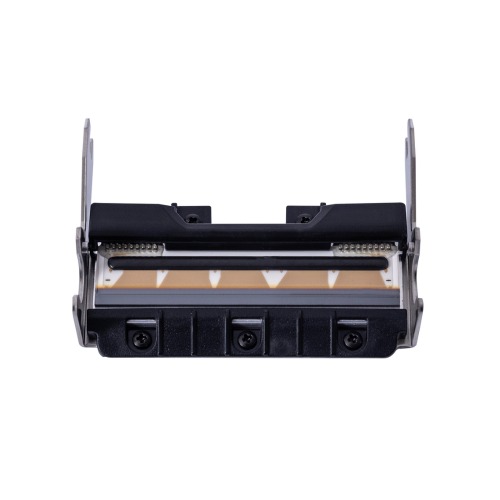 Brother PRINT HEAD REPLACEMENT FOR TD-4520TN (300DPI)