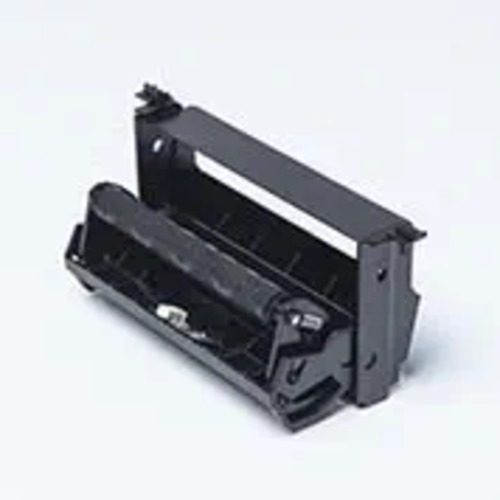 Brother LABEL PEELER FOR TD-4650TNWB AND TD-4750TNWB