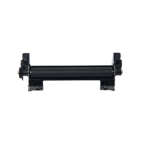 Brother RJ-3200 SERIES LINERLESS