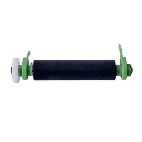 Brother PLATEN REPLACEMENT FOR TD-4420TN (203DPI)