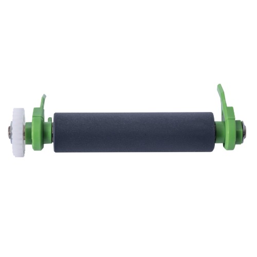 Brother PLATEN REPLACEMENT FOR TD-4520TN (300DPI)