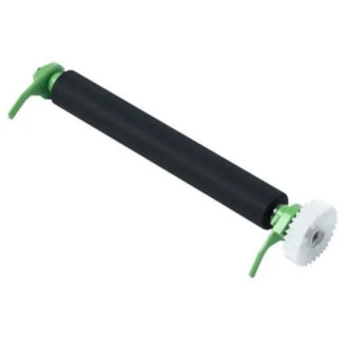 Brother PLATEN REPLACEMENT FOR TD-4750TNWB (300DPI)