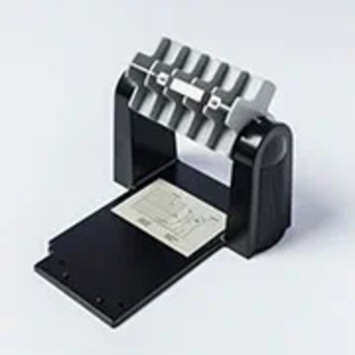 EXTERNAL ROLL HOLDER FOR TD-4420DN/4550DNWB/4420TN/4520TN