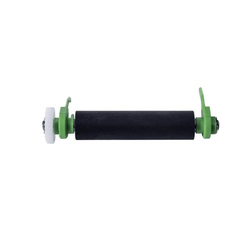 Brother LMS-PLATEN ROLLER ASSEMBLY TJ-4020TN