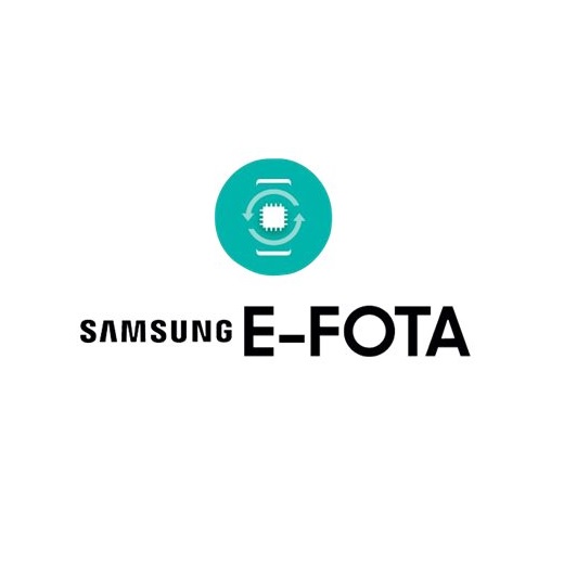 Samsung Galaxy Knox E-FOTA One For 2 Year (Cloud) - Support Level 1, 2 & 3 (New License)