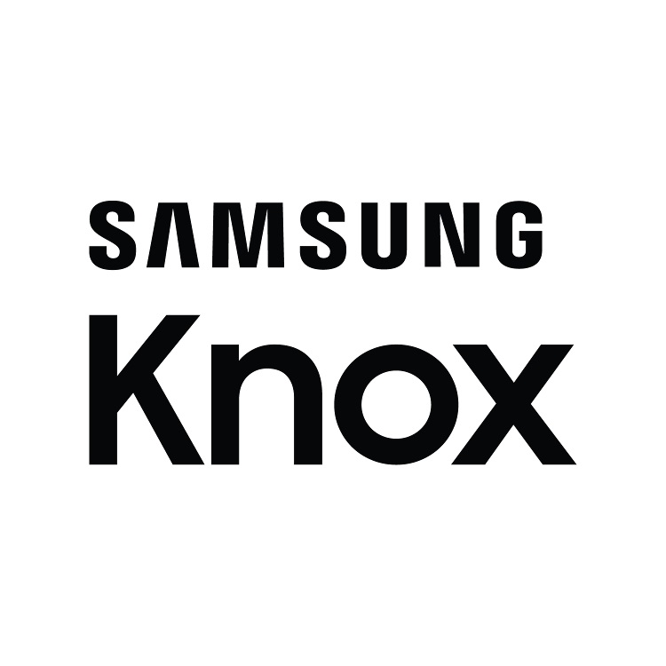 Samsung Galaxy Knox Professional Service-Lite (PO Basis Billing)