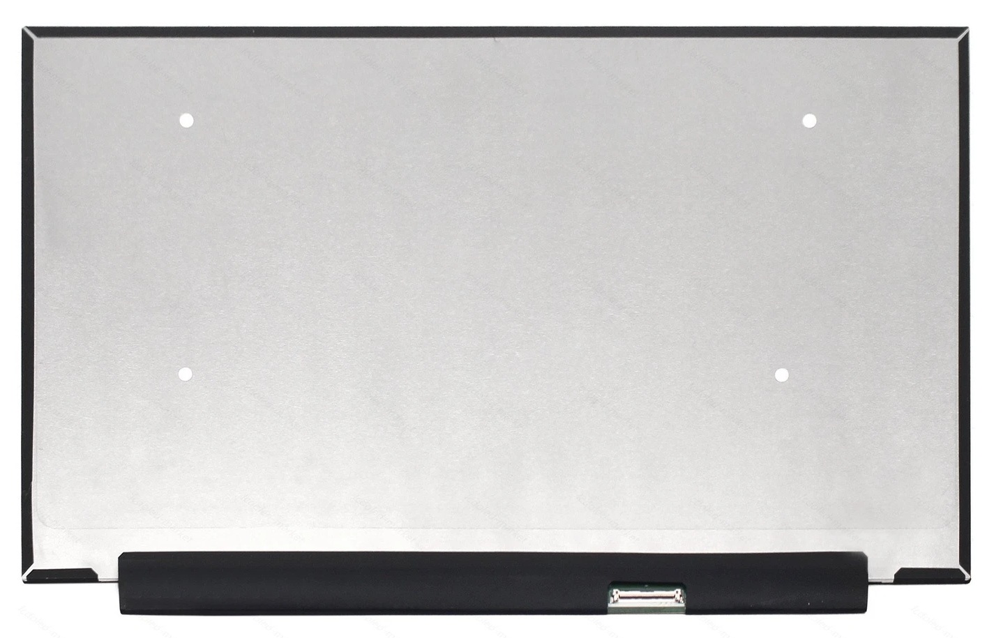15.6' FHD 1920x1080 144Hz MATTE LCD PANEL FOR RESISTANCE SRS-G16-15V6, SRS-G35-15V7, SRS-G35-15V8, SRS-G60-15V4