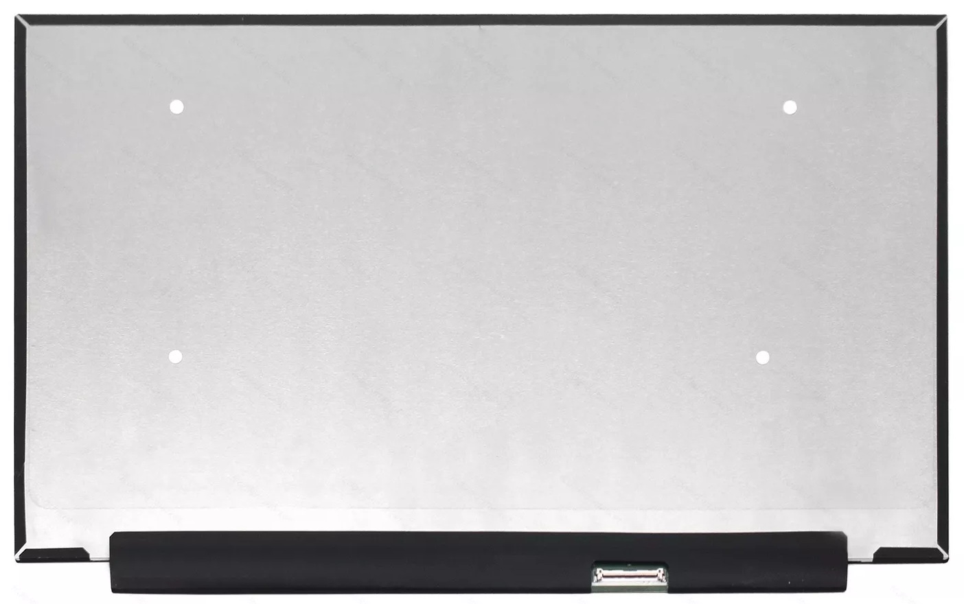 15.6' WXGA 1366x768 60Hz MATTE LCD PANEL FOR LEADER SC509