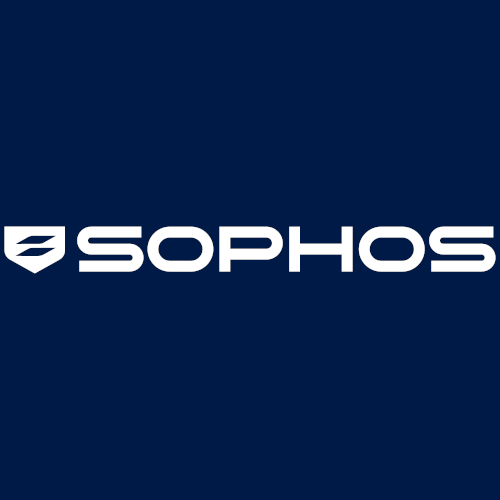Sophos XGS 88 Email Protection - 36 MOS Subscription