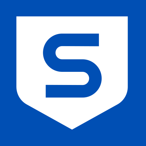 Sophos XGS 87 Xstream Protection - 43 MOS - Renewal - EDU Subscription