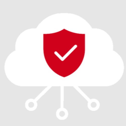 WatchGuard CloudDR - 5 Year - 1 to 50 licenses