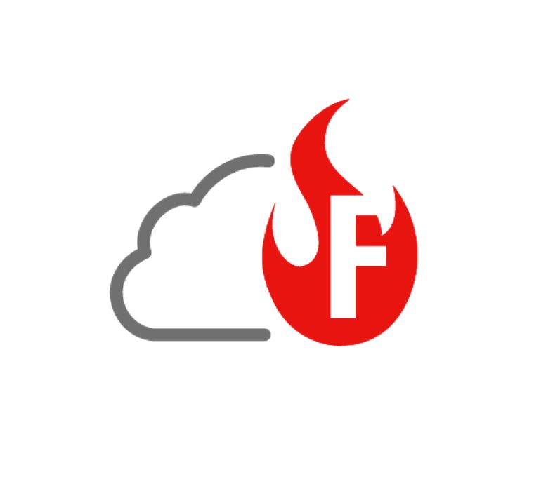 WatchGuard FireCloud Internet Access - 1 Year - 5001+ licenses