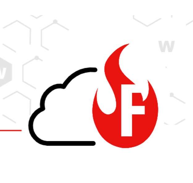 WatchGuard FireCloud Total Access   - 1 Year - 1001 to 5000 licenses