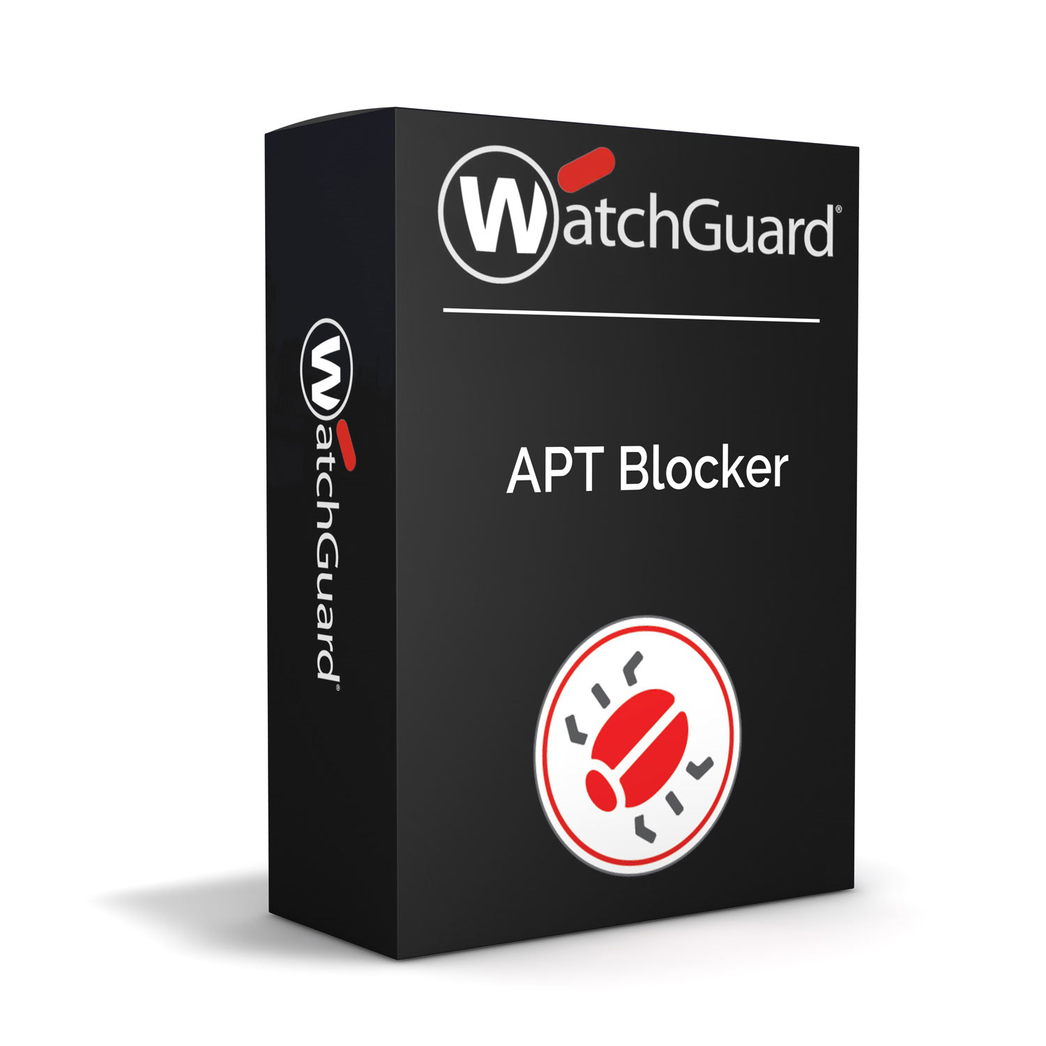 WatchGuard APT Blocker 1-yr for Firebox M695