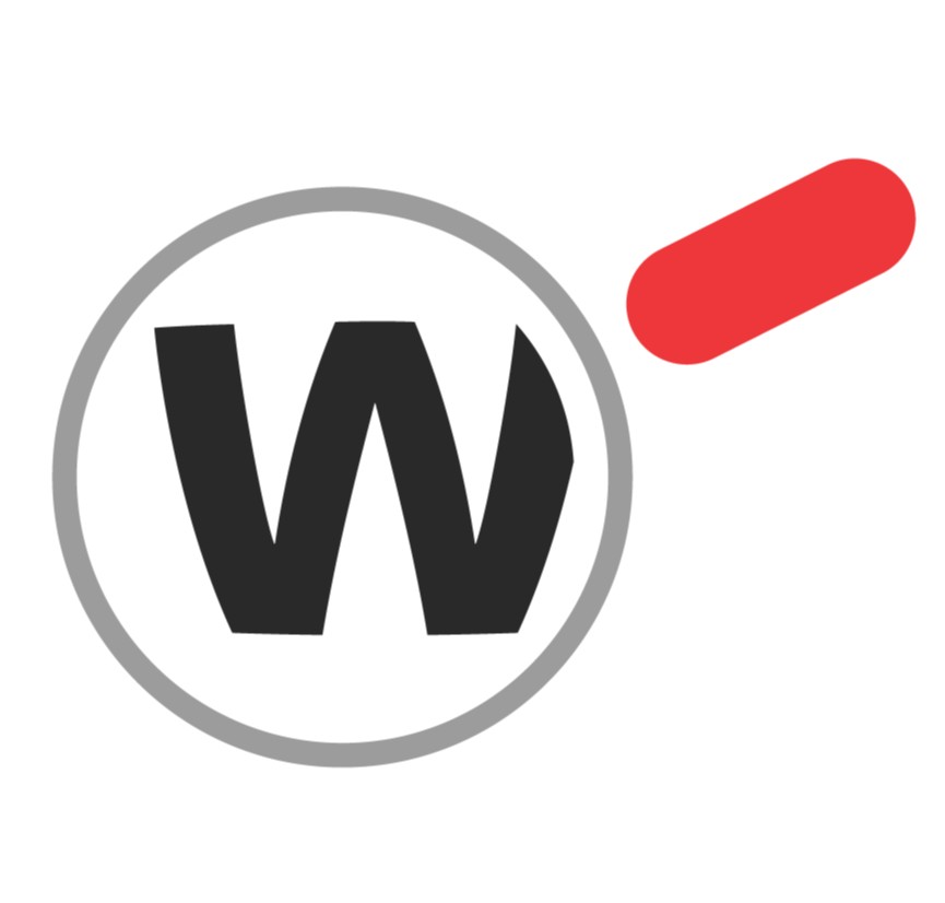 WatchGuard Core MDR for Microsoft - 1 Year - 51 to 100 licenses