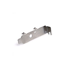 (E)TP-Link Low Profile Bracket for WN751ND