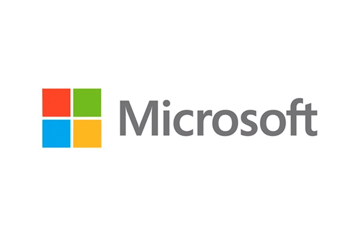 Microsoft® Complete for Bus 3Year Warranty Australia 1 License AUD Surface Book (VIRTUAL PRODUCT)