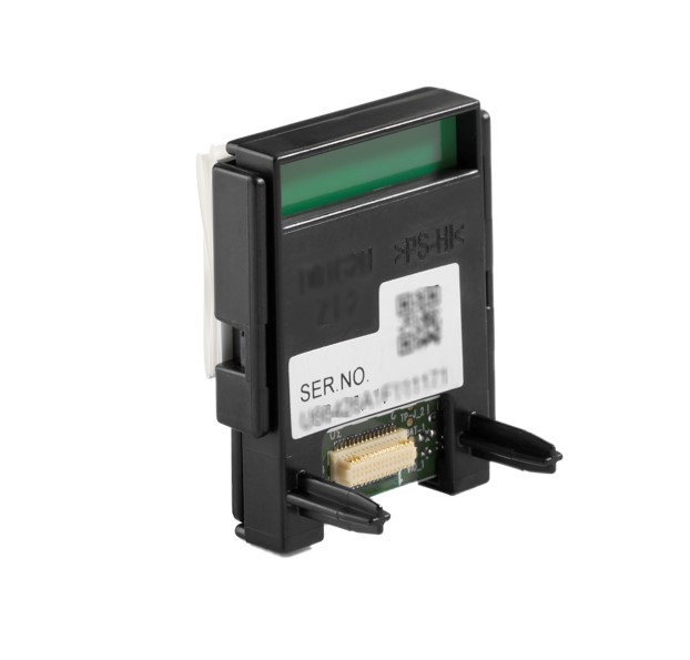 Brother *NEW*NETWORK INTERFACE CARD TO SUIT MFC-L9670CDN/ MFC-L9630CDN/HL-L9470CDN