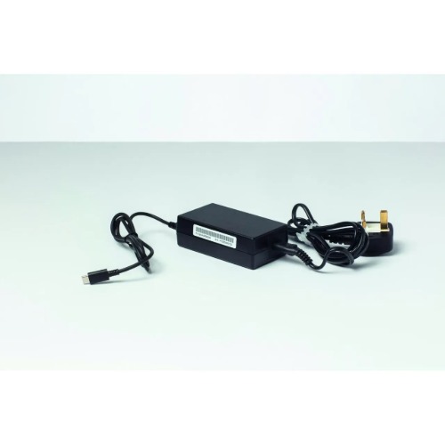Brother PA-AD-003 *NEW* A/C ADAPTER FOR USB TYPE-C