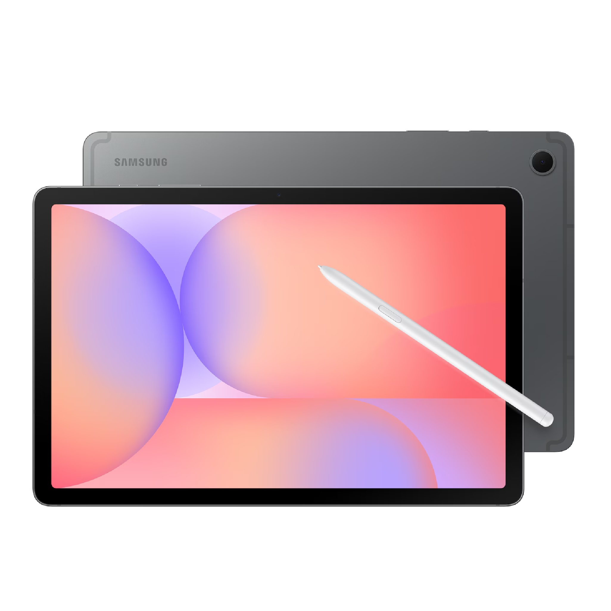 Samsung Galaxy Tab S10 Lite 5G 256GB - Grey *AU STOCK*, 10.9', Octa-Core, 8GB/256GB, 8MP/5MP, S Pen, 8000mAh, 2 Years Warranty