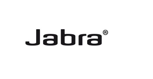 Jabra Evolve2 USB Cable USB-C to USB-C, 1.2m, Black