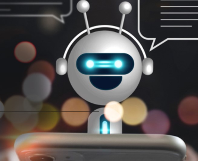 Trimate Voicebot Professional, Call Transfers Conversational AI, FAQs, Never miss a call or chat again. Eliminate long hold or response times