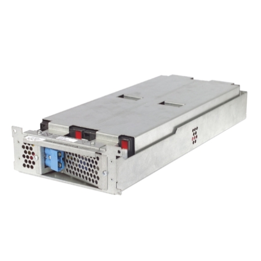 APC Replacement battery cartridge #151 for SMC3000RMI2U with 2 Year Warranty