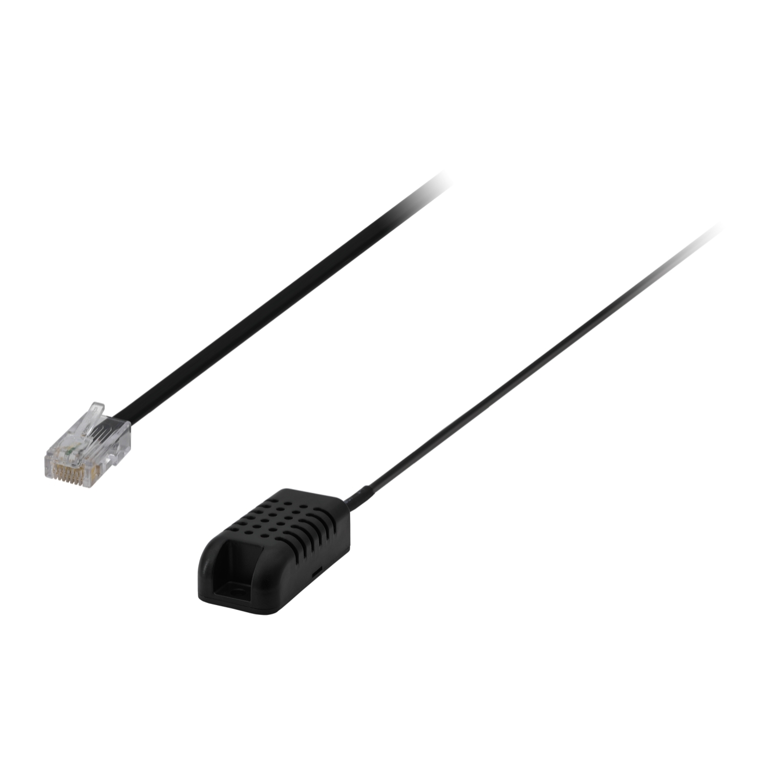 APC Easy Rack PDU Temperature & Humidity Sesor