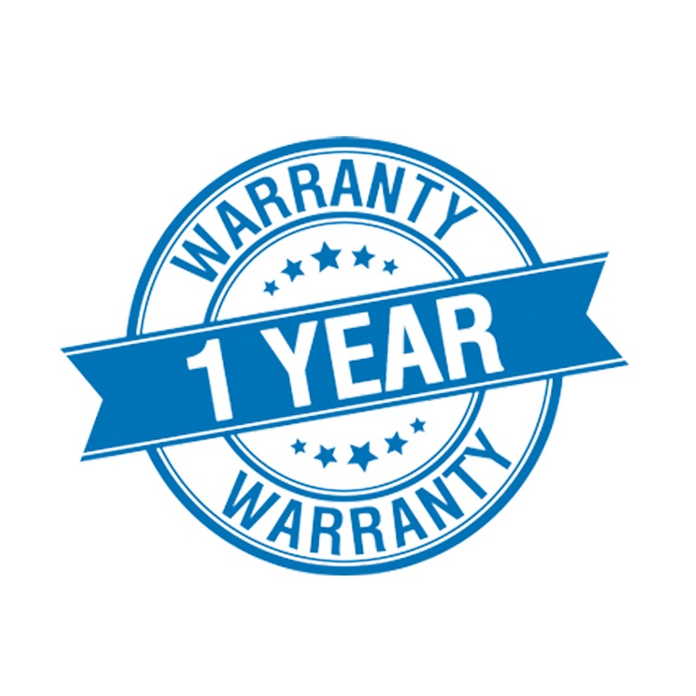 PowerShield Additional 1 Year Warranty for Centurion RT Range 1-3kVA, extends product warranty for added peace of mind