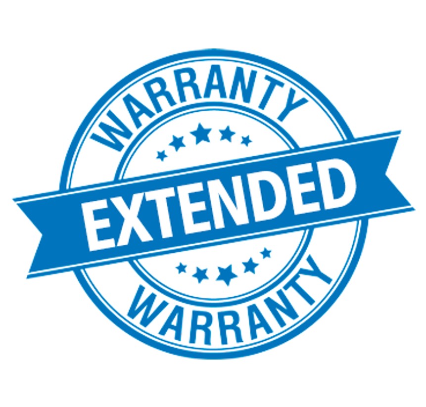 PowerShield Additional 1 Year Warranty, Defender 650 & SafeGuard 750, extends product warranty for added peace of mind