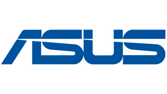 ASUS ROG STRIX Z790-A GAMING WIFI D4 missed SATA cable in the box - SATA cable only