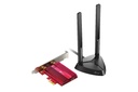TP-Link Archer TX3000E Internal WLAN / Bluetooth 2402 Mbit/s