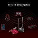 TP-Link Archer TX3000E AX3000 Wi-Fi 6 (802.11ax) Bluetooth 5.0 PCIe Adapter