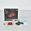 TP-Link Archer TX3000E AX3000 Wi-Fi 6 (802.11ax) Bluetooth 5.0 PCIe Adapter