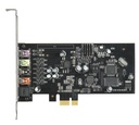 ASUS Xonar SE Internal 5.1 Channels PCI-E