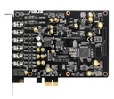 ASUS Xonar AE Internal 7.1 Channels PCI-E