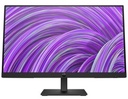 HP P22h G5 21.5"/22" FHD IPS Monitor