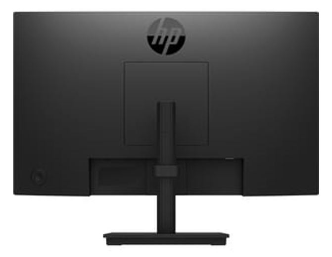 HP P22h G5 21.5"/22" FHD IPS Monitor