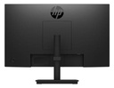 HP P22h G5 21.5"/22" FHD IPS Monitor