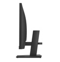 HP P22h G5 21.5"/22" FHD IPS Monitor