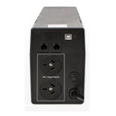 PowerShield Defender 650VA UPS