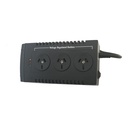 Powershield Voltguard 1500Va 750W Avr 750 Watt Voltage Stabiliser